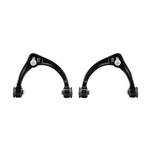 Pair of Adjustable Camber Arms