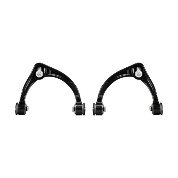 Pair of Adjustable Camber Arms