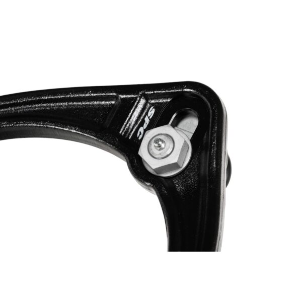Pair of Adjustable Camber Arms