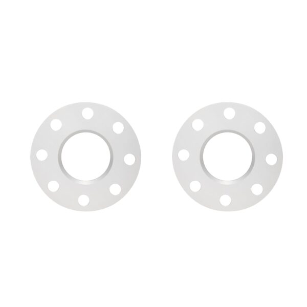 10mm Pair