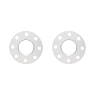 5mm Pair