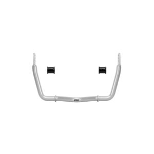 Front Sway Bar Kit Only