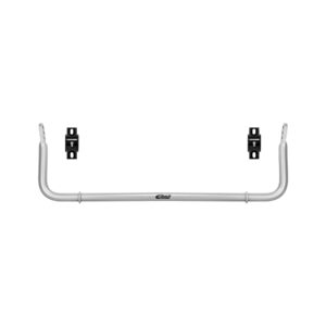 Rear Sway Bar Kit Only