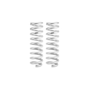 PRO-LIFT-KIT Springs (Front Springs Only)
