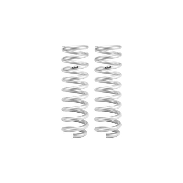 PRO-LIFT-KIT Springs (Front Springs Only)