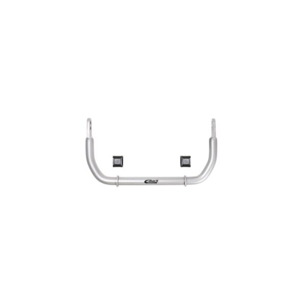 Front Sway Bar Kit Only