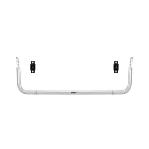 Rear Sway Bar Kit Only