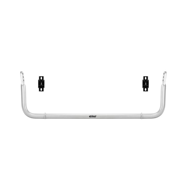 Rear Sway Bar Kit Only