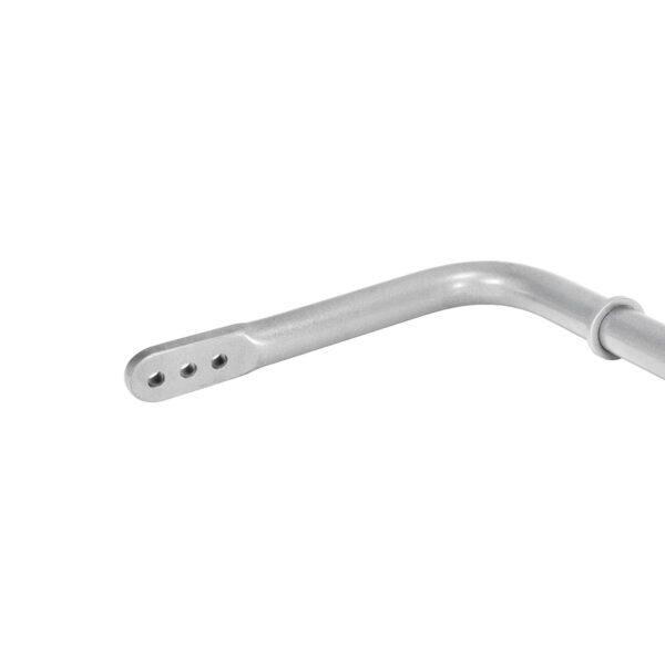 Rear Sway Bar Kit Only