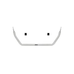 Front Sway Bar Kit Only