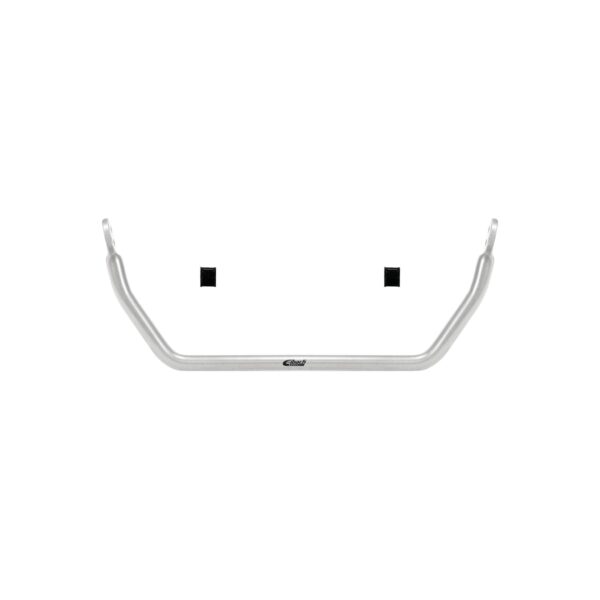 Front Sway Bar Kit Only