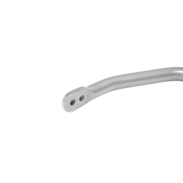 Front Sway Bar Kit Only
