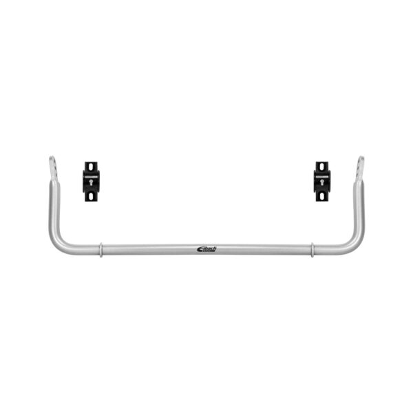 Rear Sway Bar Kit Only