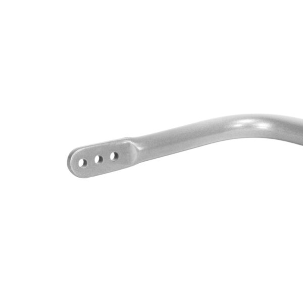 Rear Sway Bar Kit Only