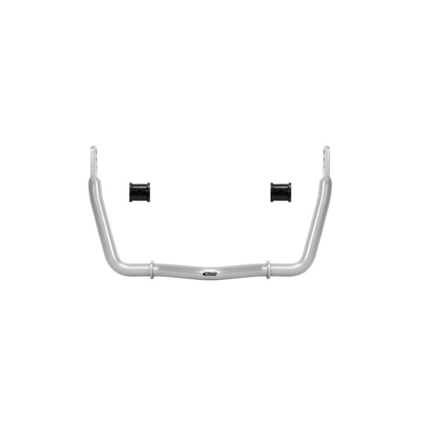 Front Sway Bar Kit Only