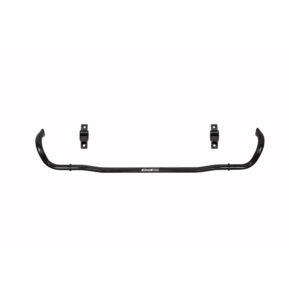 Rear Sway Bar Kit Only
