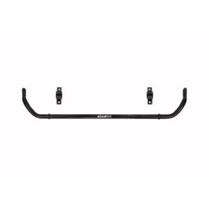 Front Sway Bar Kit Only