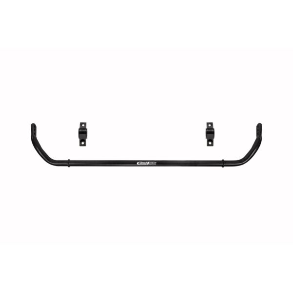 Front Sway Bar Kit Only