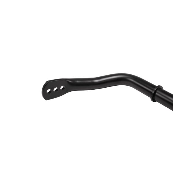 Front Sway Bar Kit Only