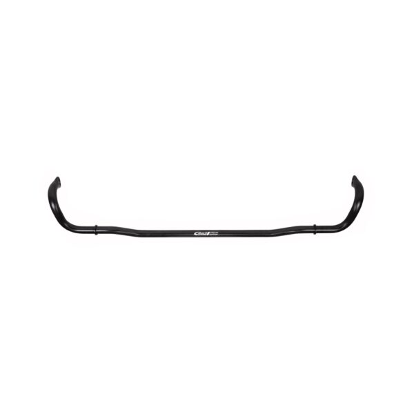 Front & Rear Sway Bar Kits