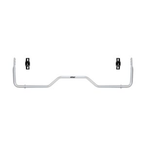 Rear Sway Bar Kit Only