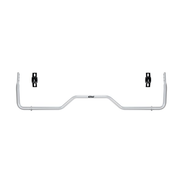 Rear Sway Bar Kit Only