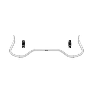 Rear Sway Bar Kit Only