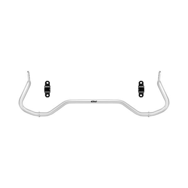 Rear Sway Bar Kit Only