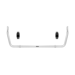Rear Sway Bar Kit Only