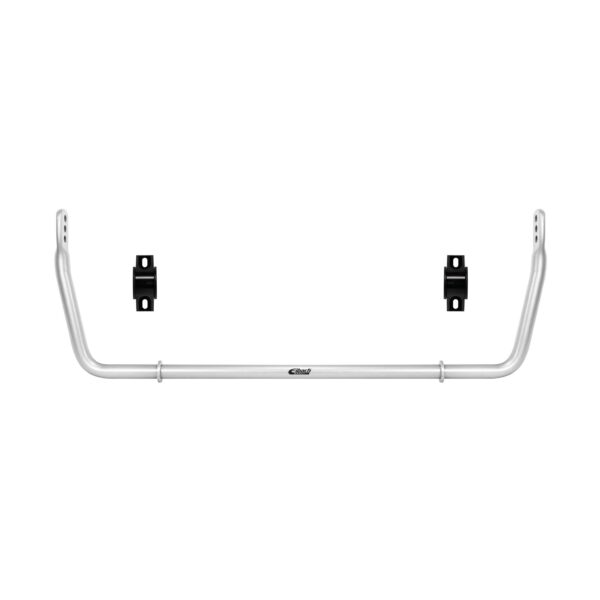 Rear Sway Bar Kit Only