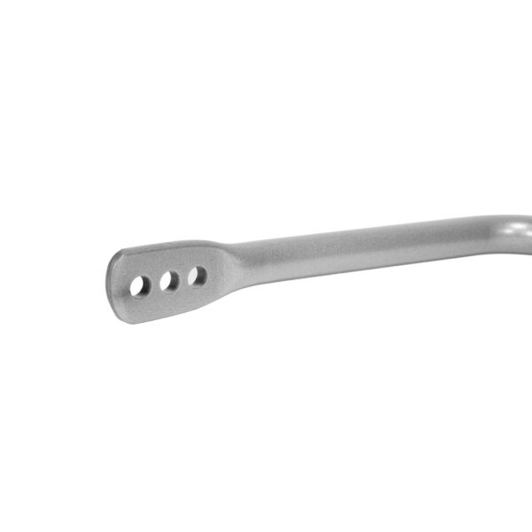 Rear Sway Bar Kit Only