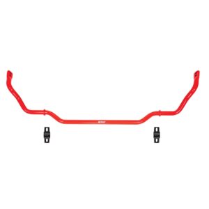 Front Sway Bar Kit Only