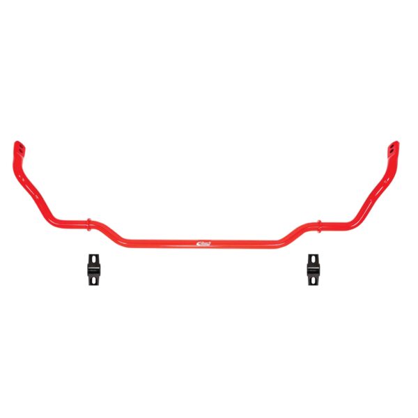Front Sway Bar Kit Only