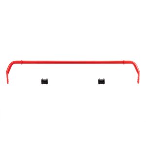 Rear Sway Bar Kit Only