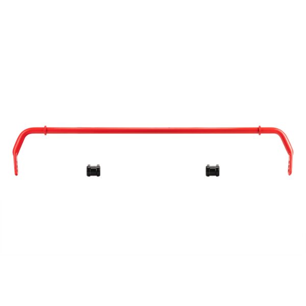 Rear Sway Bar Kit Only