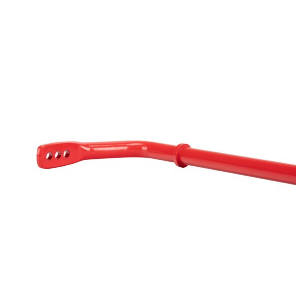 Rear Sway Bar Kit Only