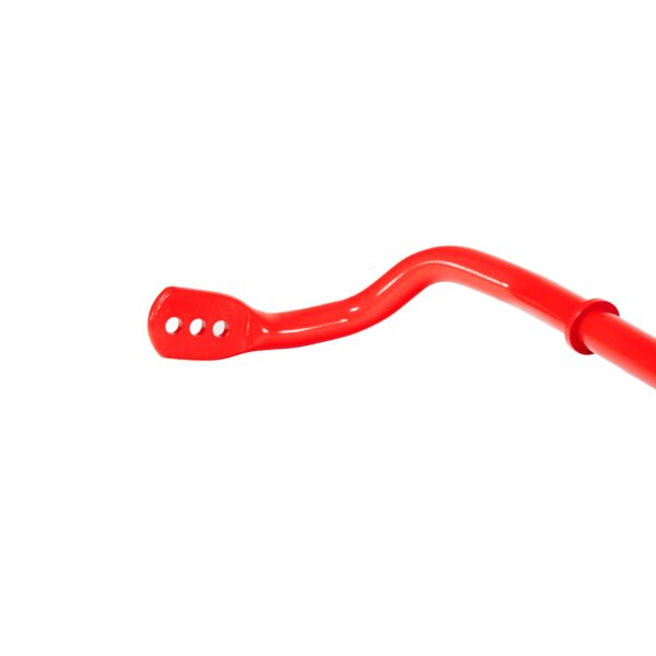 Rear Sway Bar Kit Only
