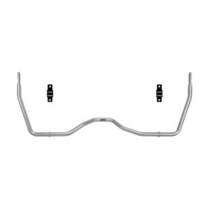 Rear Sway Bar Kit Only