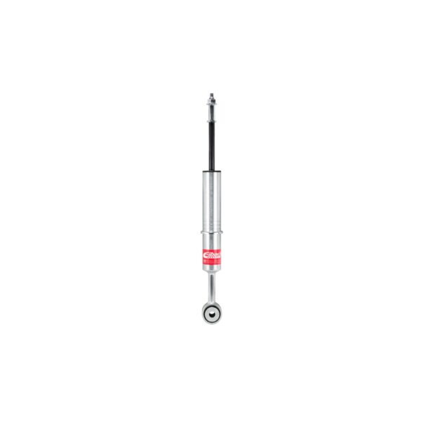 Single Front Shock