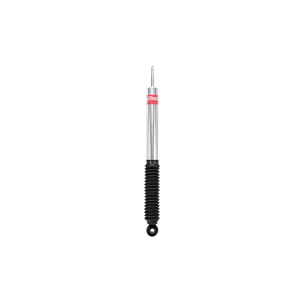 Pair of Front Coilovers + Rear Shocks + Rear Springs