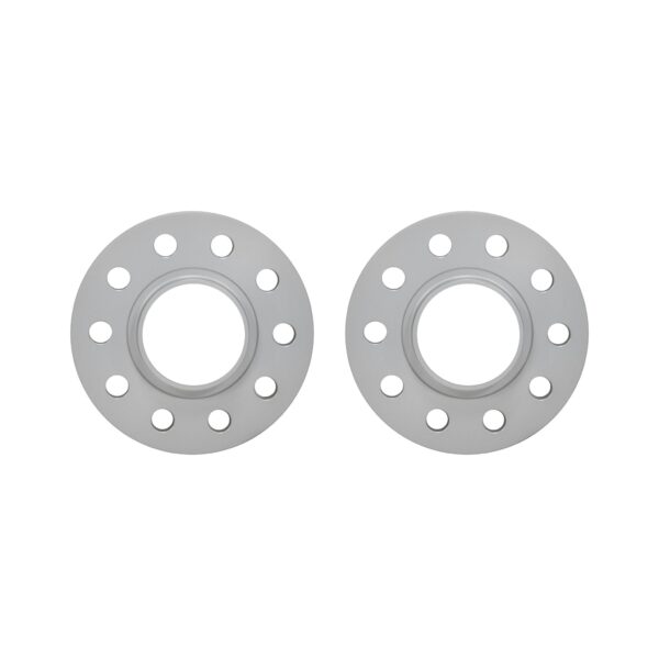 10mm Pair