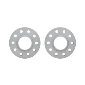 10mm Pair