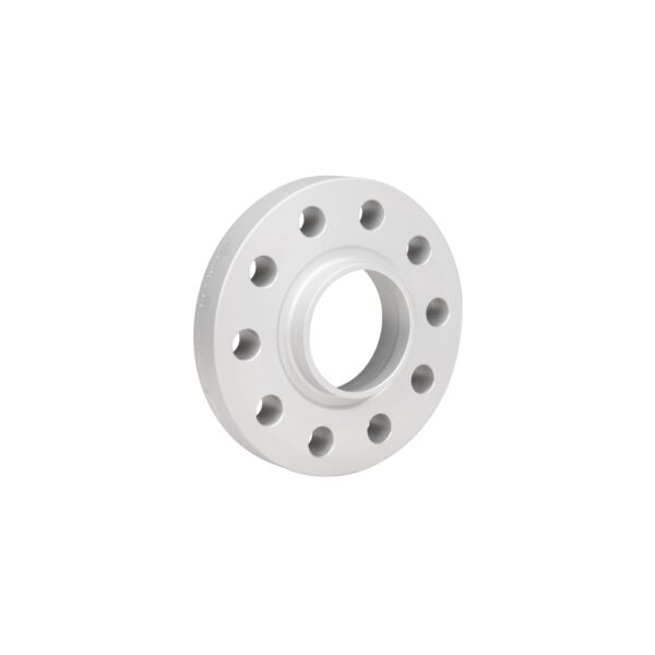 10mm Pair