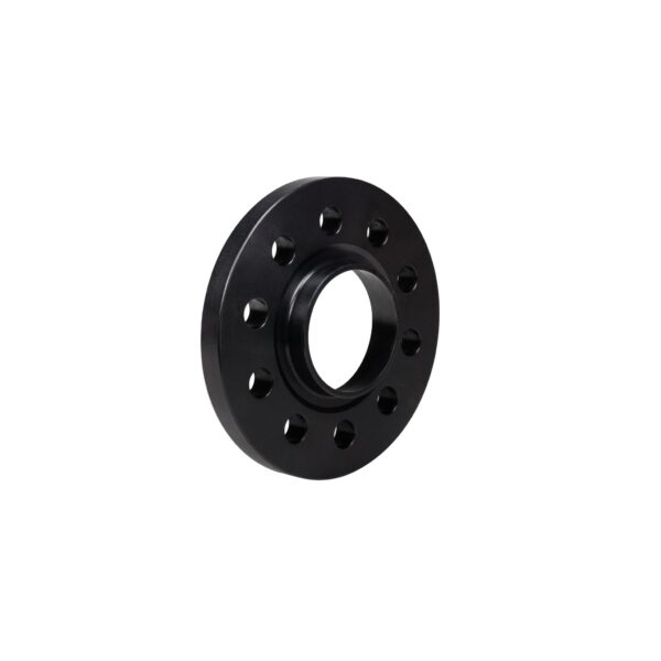10mm Pair (Black)
