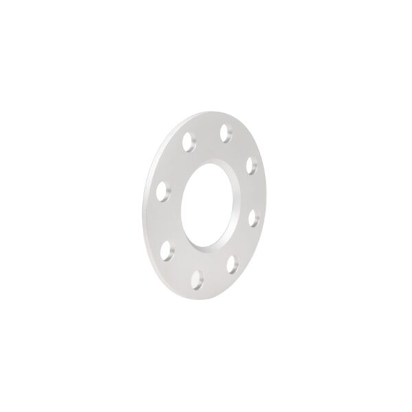 10mm Pair