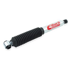 Single Front Shock